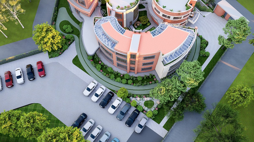 Ongoing Project 4